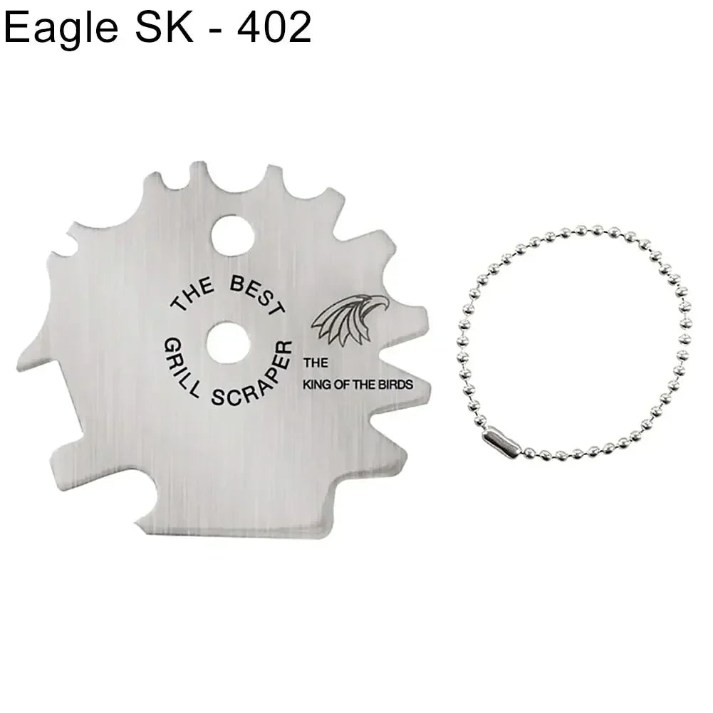 S51980709bb014f04b0e0516f2464c88ef
