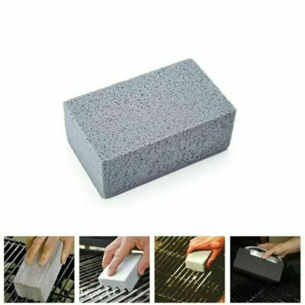 S8b80b48d11274eedac531ddf0d5f762dZ