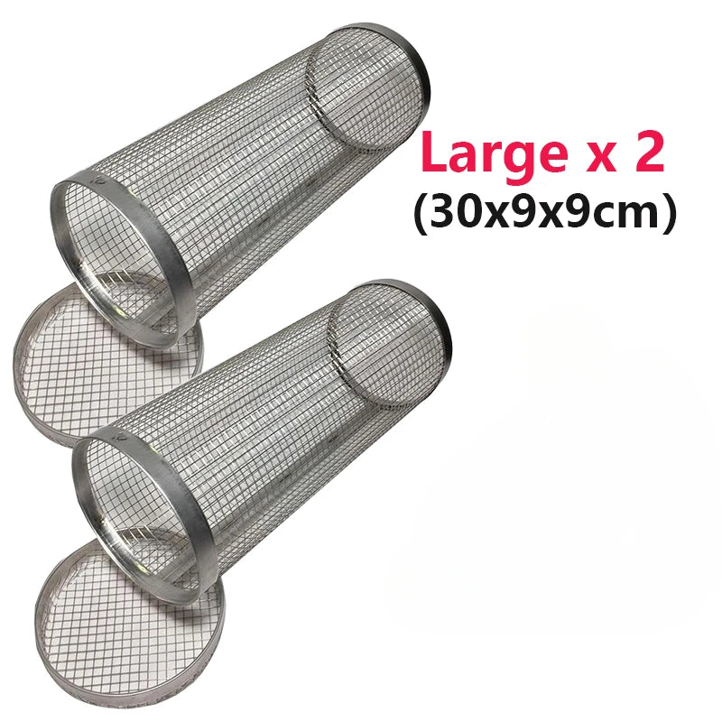Sac15aa449ba54d0ba24a2eace9a05cc1s
